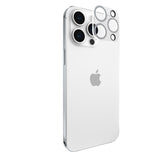 Case-Mate Lens ProtectorFor iPhone 15 Pro/15 Pro Max - Twinkle