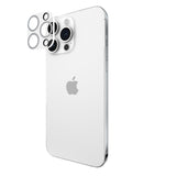 Case-Mate Lens ProtectorFor iPhone 15 Pro/15 Pro Max - Twinkle