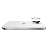 Case-Mate Lens ProtectorFor iPhone 15 Pro/15 Pro Max - Twinkle