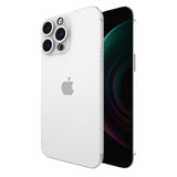 Case-Mate Lens ProtectorFor iPhone 15 Pro/15 Pro Max - Twinkle
