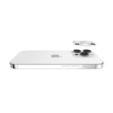 Case-Mate Lens ProtectorFor iPhone 15 Pro/15 Pro Max - Twinkle
