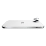 Case-Mate Aluminium Lens ProtectorFor iPhone 15/15 Plus - Twinkle