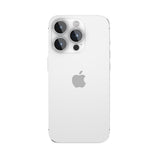 Case-Mate Aluminium Lens ProtetorFor iPhone 15 Pro/15 Pro Max - Twinkle