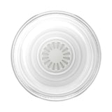 PopSockets PopGrip Plant (Gen2)Clear