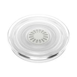 PopSockets PopGrip Plant (Gen2)Clear
