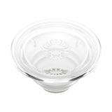 PopSockets PopGrip Plant (Gen2)Clear