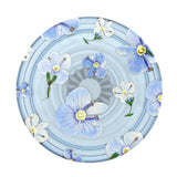 PopSockets PopGrip Plant (Gen2)Blue Fields