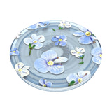 PopSockets PopGrip Plant (Gen2)Blue Fields