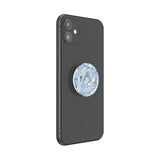 PopSockets PopGrip Plant (Gen2)Blue Fields