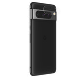 Case-Mate Lens ProtectorFor Google Pixel 8 Pro - Clear
