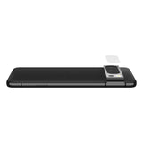 Case-Mate Lens ProtectorFor Google Pixel 8 Pro - Clear