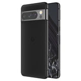 Case-Mate Lens ProtectorFor Google Pixel 8 Pro - Clear