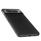 Case-Mate Lens ProtectorFor Google Pixel 8 Pro - Clear