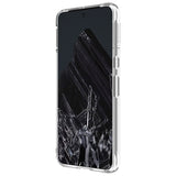 Case-Mate Tough Clear CaseFor Google Pixel 8 Pro - Clear