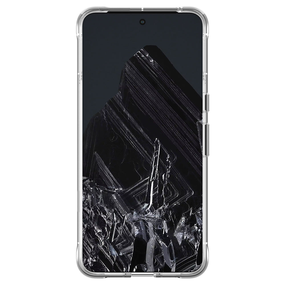 Case-Mate Tough Clear CaseFor Google Pixel 8 Pro - Clear