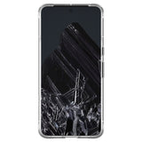 Case-Mate Tough Clear CaseFor Google Pixel 8 Pro - Clear
