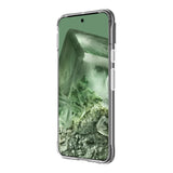 Case-Mate Tough Clear CaseFor Google Pixel 8 - Clear