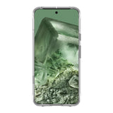 Case-Mate Tough Clear CaseFor Google Pixel 8 - Clear