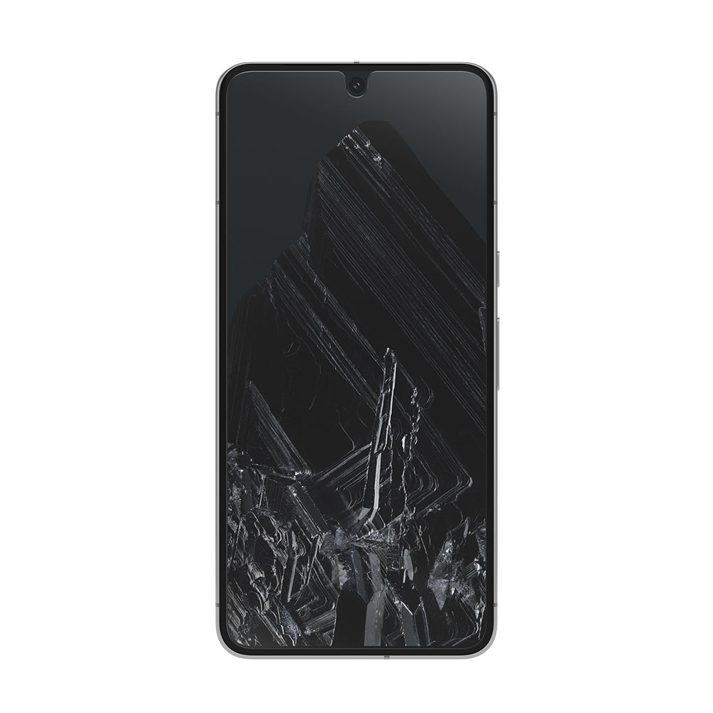 Otterbox Glass Screen ProtectorFor Google Pixel 8 Pro - Clear