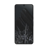 Otterbox Glass Screen ProtectorFor Google Pixel 8 Pro - Clear