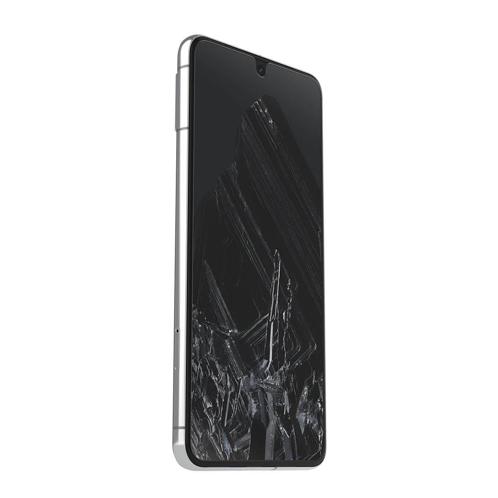 Otterbox Glass Screen ProtectorFor Google Pixel 8 Pro - Clear