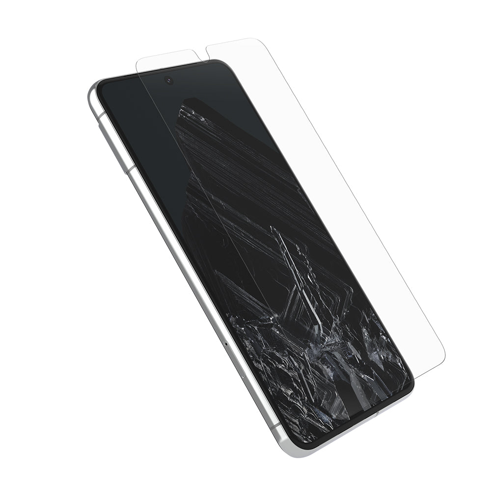 Otterbox Glass Screen ProtectorFor Google Pixel 8 Pro - Clear