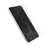 Otterbox Glass Screen ProtectorFor Google Pixel 8 Pro - Clear