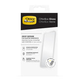 Otterbox Glass Screen ProtectorFor Google Pixel 8 Pro - Clear