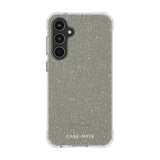 Case-Mate Sheer Crystal CaseFor Samsung Galaxy S23 FE 5G