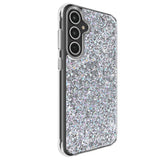 Case-Mate Twinkle CaseFor Samsung Galaxy S23 FE 5G