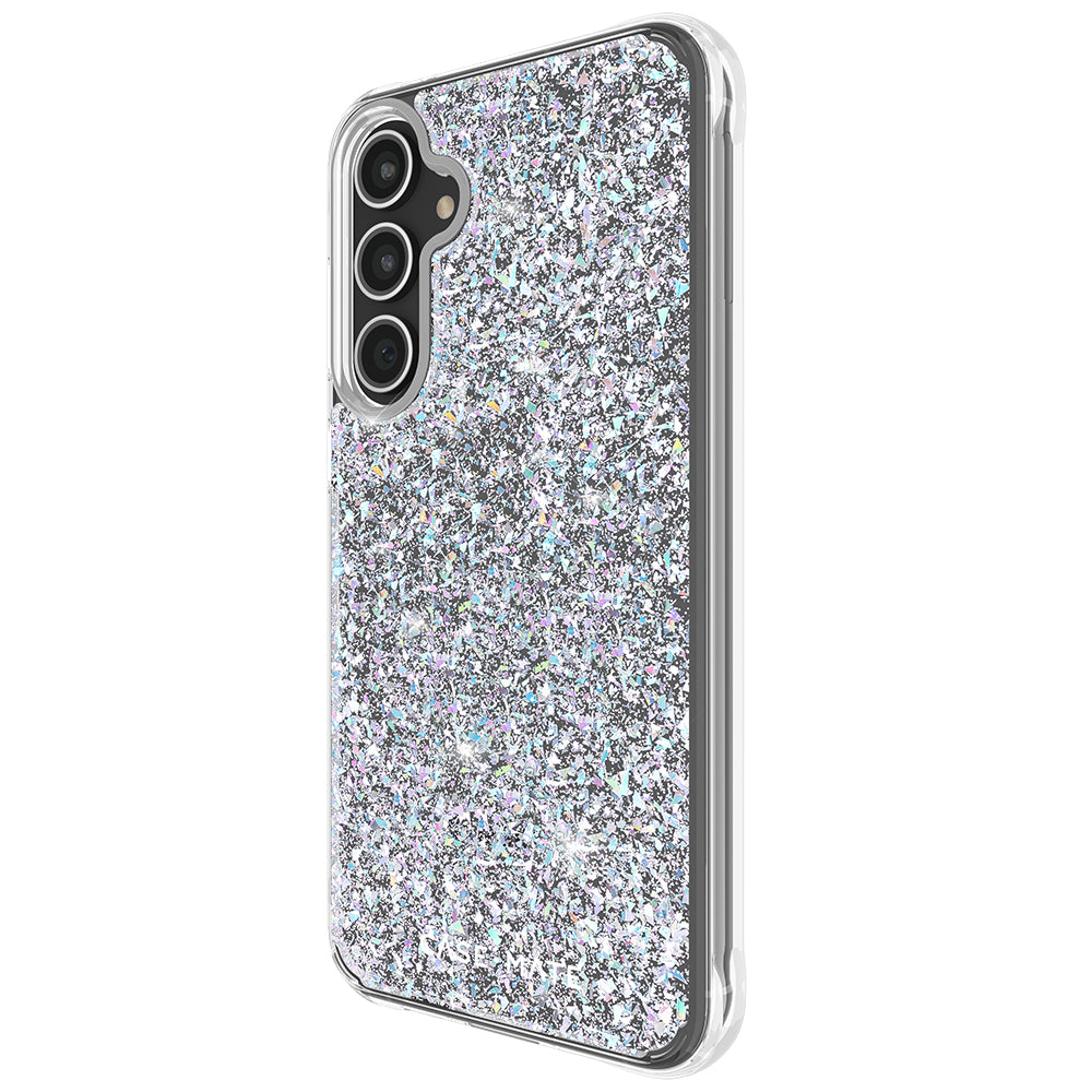 Case-Mate Twinkle CaseFor Samsung Galaxy S23 FE 5G