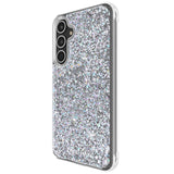 Case-Mate Twinkle CaseFor Samsung Galaxy S23 FE 5G