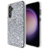 Case-Mate Twinkle CaseFor Samsung Galaxy S23 FE 5G