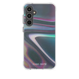 Case-Mate Soap Bubble CaseFor Samsung Galaxy S23 FE 5G