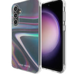 Case-Mate Soap Bubble CaseFor Samsung Galaxy S23 FE 5G