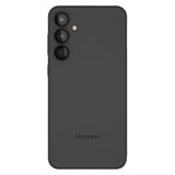 Case-Mate Aluminium Lens Protector
