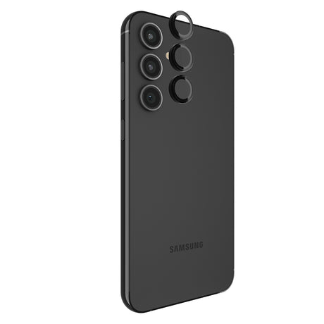 Case-Mate Aluminium Lens Protector