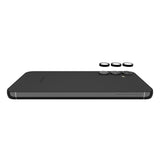 Case-Mate Aluminium Lens Protector