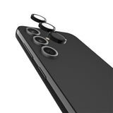 Case-Mate Aluminium Lens Protector