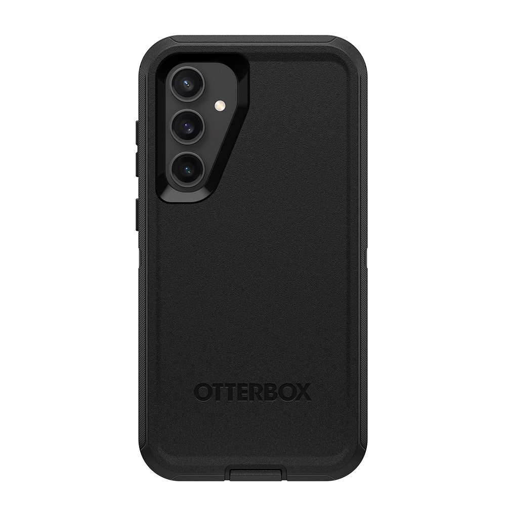 OtterBox Defender CaseFor Samsung Galaxy S23 FE 5G