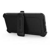 OtterBox Defender CaseFor Samsung Galaxy S23 FE 5G