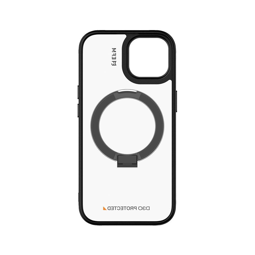 EFM Alta Case Armour with D3O BIOFor iPhone 15