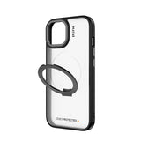 EFM Alta Case Armour with D3O BIOFor iPhone 15