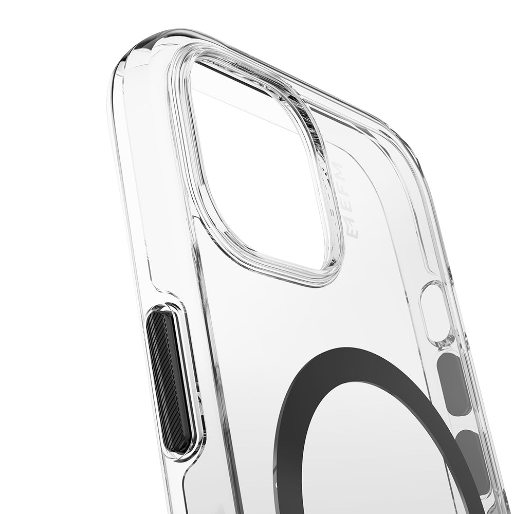 EFM Aspen Case Armour with D3O BIOFor iPhone 15