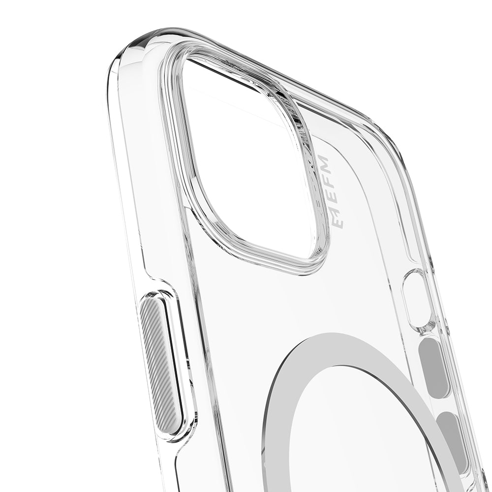 EFM Aspen Case Armour with D3O BIOFor iPhone 15