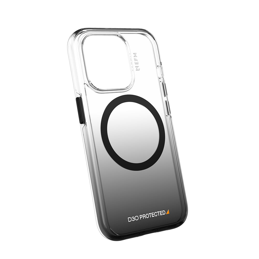 EFM Aspen Case Armour with D3O BIOFor iPhone 15 Pro