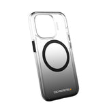 EFM Aspen Case Armour with D3O BIOFor iPhone 15 Pro