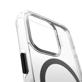 EFM Aspen Case Armour with D3O BIOFor iPhone 15 Pro