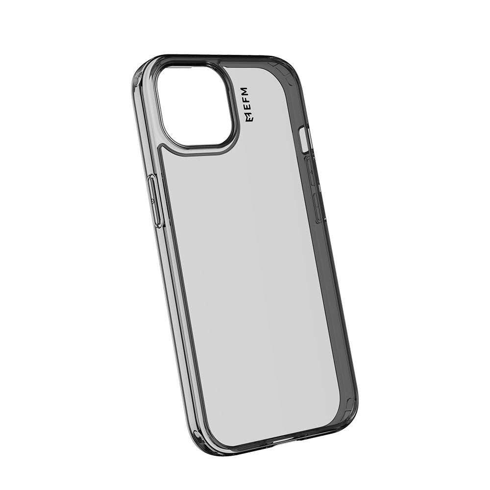 EFM Zurich Case ArmourFor iPhone 15