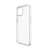EFM Zurich Case ArmourFor iPhone 15